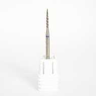 Diamond Tornado Flame Bit 1.1 mm 900039